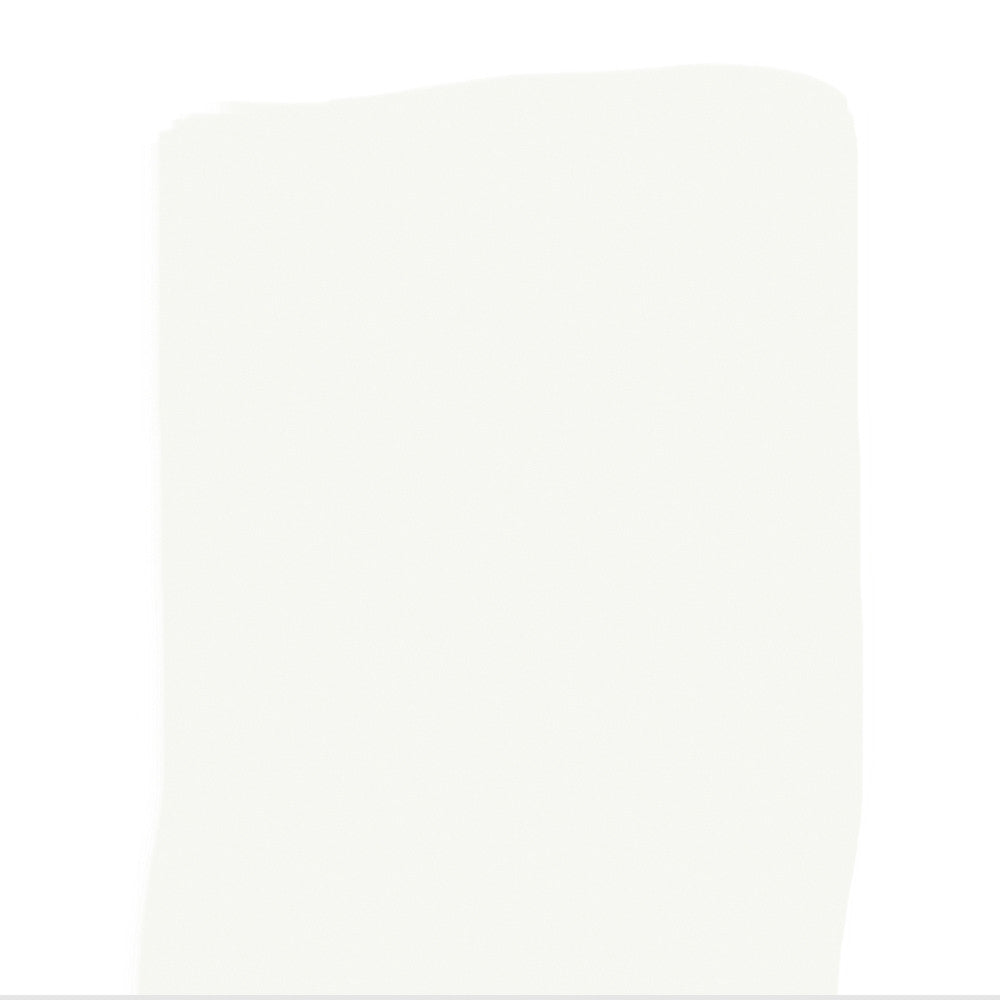 DKC 67 Donald Kaufman Color Paint Colors Online Store dkc-67-donald-kaufman-color-paint-colors-online-store