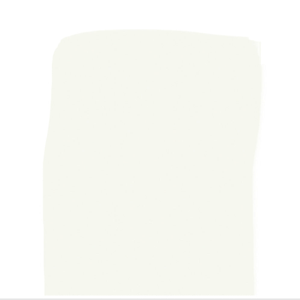 All Colors | Donald Kaufman Color - Paint Colors | Online Store – Page 4