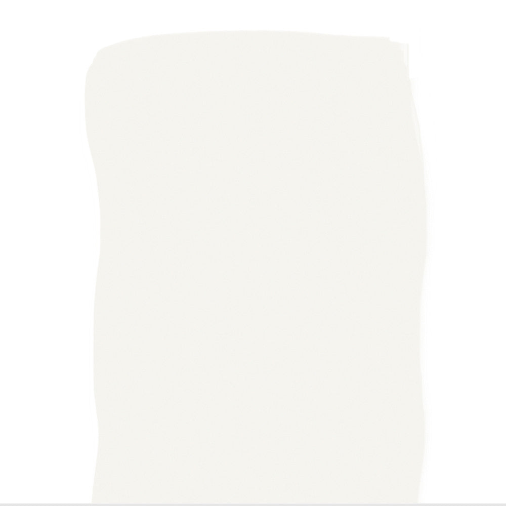 Color Zafuman DKC-74 | Donald Kaufman Color - Paint Colors | Online Store