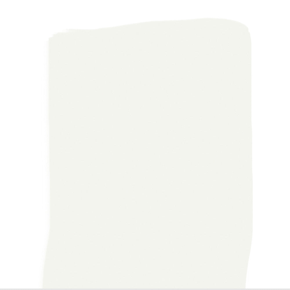 DKC-75 | Donald Kaufman Color - Paint Colors | Online Store