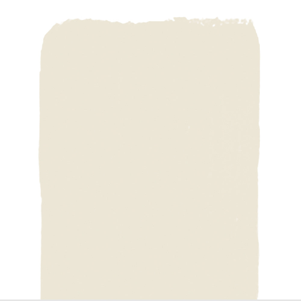 Cream Color Paint Samples