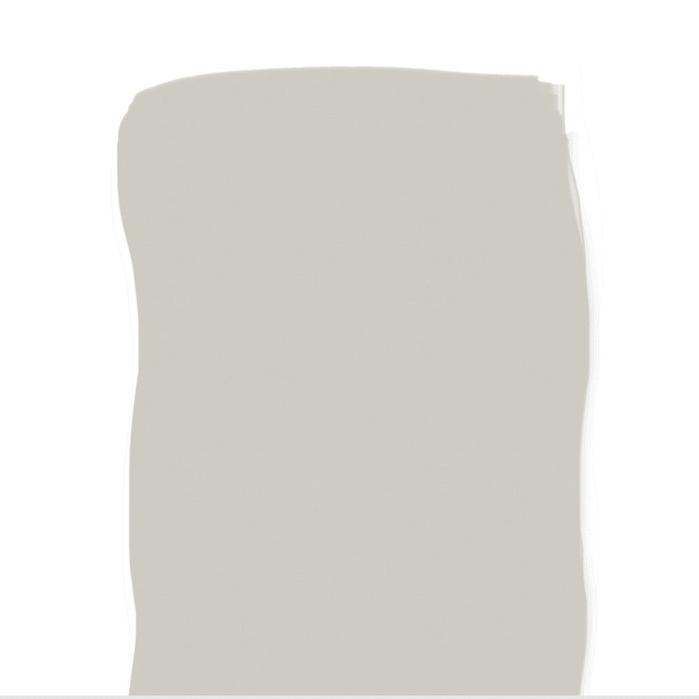 Color Zafuman DKC-99 | Donald Kaufman Color - Paint Colors | Online Store