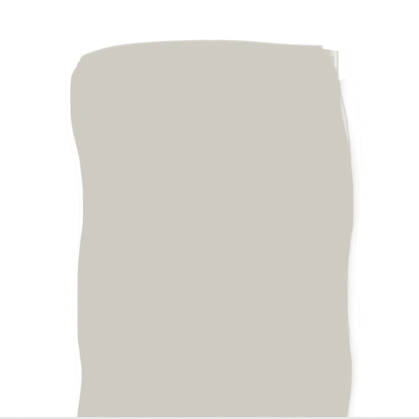 Plight Color Nickleby's Plight | Donald Kaufman Color - Paint Colors | Online Store