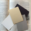 This color is featured in one of our curated Beautiful Combinations palettes. See Nickleby's Plight.