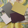 This color is featured in one of our curated Beautiful Combinations palettes. See Tea & Sympathy.
