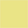 More than any other paint color, yellow appears to generate its own light. Ironically, our receptors are not sensitive to yellow, but create our impressions of it by blending equal parts of orange and green. April’s Sulphur acknowledges spring growth by leaning ever so slightly toward green.