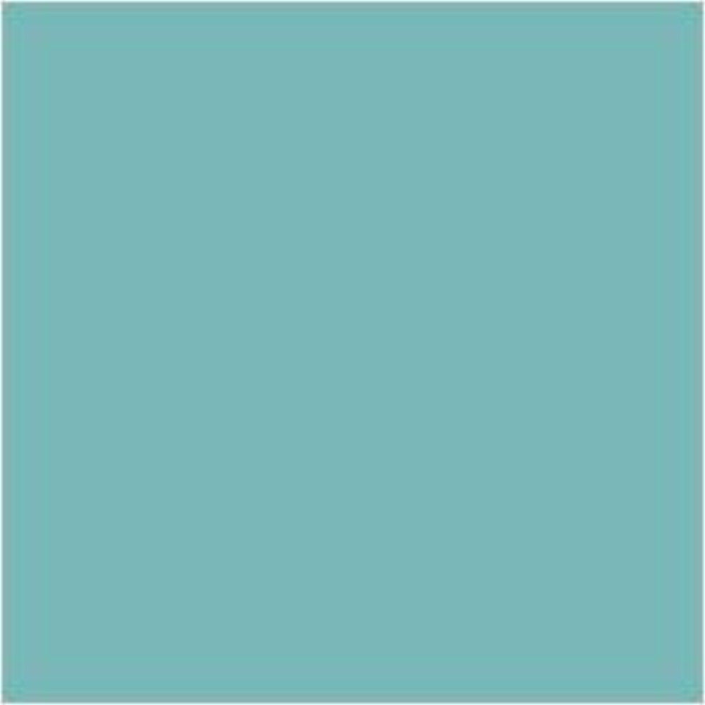 Color Zafuman DKC Aug 2017 | Donald Kaufman Color - Paint Colors | Online Store