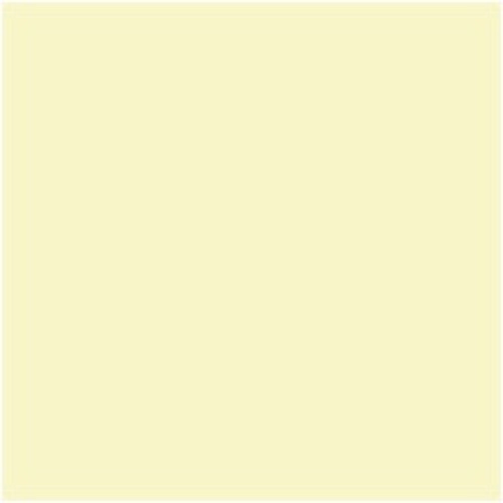 Some colors look edible, and we’ve named our June offering “Yellow Meringue.” But we advise looking past color names in order to allow each of us our unique associations. 
