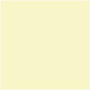 Some colors look edible, and we’ve named our June offering “Yellow Meringue.” But we advise looking past color names in order to allow each of us our unique associations. 