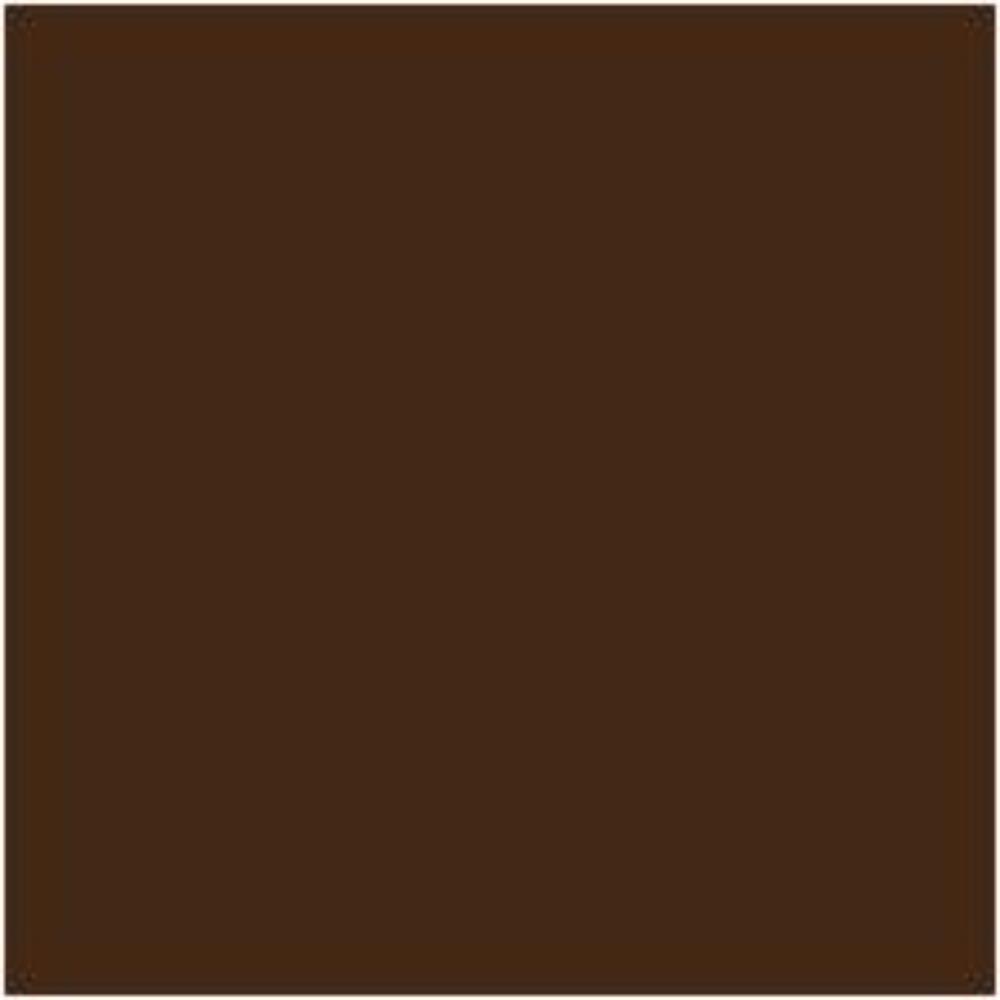 Color Zafuman DKC Nov 2019 | Donald Kaufman Color - Paint Colors | Online Store