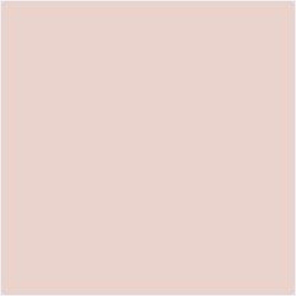 Color Zafuman DKC Sept 2018 | Donald Kaufman Color - Paint Colors | Online Store