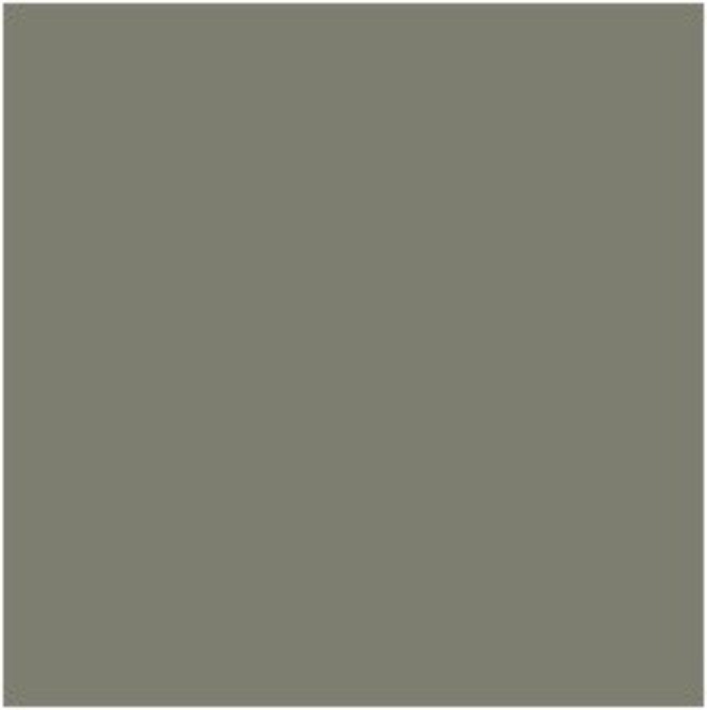 Color Zafuman Mylands / Doris Leslie Blau: Iron Grey – Donald Kaufman Color