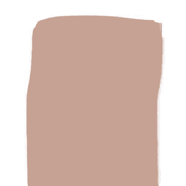 DKC May 2017 | Donald Kaufman Color - Paint Colors | Online Store