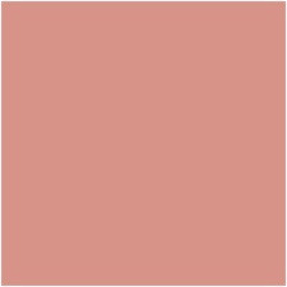 Color Zafuman Mylands / Doris Leslie Blau: Pink – Donald Kaufman Color