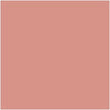 Donald Kaufman Color has created eleven new custom colors inspired by Doris Leslie Blau’s contemporary and antique rugs. "Pink" was created in Mylands unique “Marble Matt” finish. 