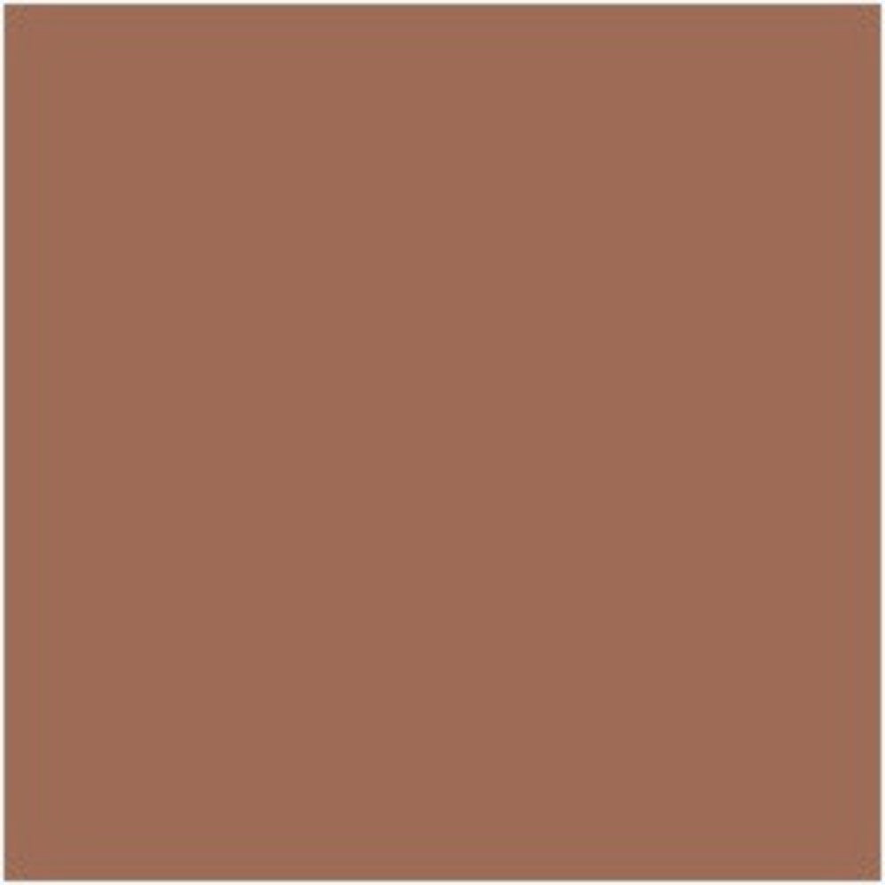 Color Zafuman Terracotta Color Terracotta Color Trends 2019 And How To Use It