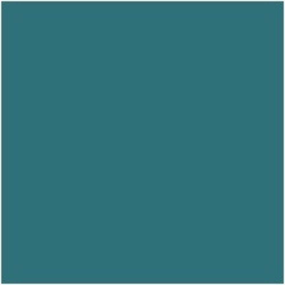 Donald Kaufman Color has created eleven new custom colors inspired by Doris Leslie Blau’s contemporary and antique rugs. "Turquoise" was created in Mylands unique “Marble Matt” finish. 